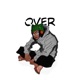 Over Single