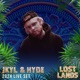 Jkyl Hyde Live at Lost Lands 2024 DJ Mix