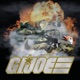 GI Joe Single