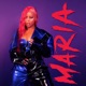 Maria Single