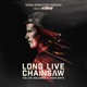 Long Live Chainsaw Original Motion Picture Soundtrack