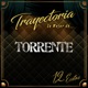 Trayectoria Lo Mejor de