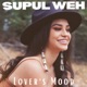 Lover s Mood Single