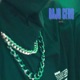 BAJO CERO feat Vega Single