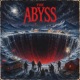 The Abyss Single