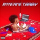 INTERNETBABY