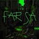 Farsa feat Veka Single