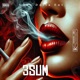 3Sum feat Dutches Single