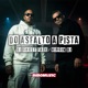 Do Asfalto a Pista