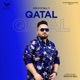 Qatal Single