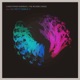 All the Pretty People EP
