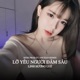 Lỡ Yêu Người Đậm Sâu MTRI Prod ft AnChan Remix Single