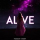 Alive Single