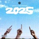2025 feat Jeune VILI KENN SHIRRO Single
