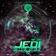 Artist Series Vol1 Jedi Single
