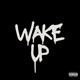 Wake Up Single