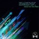 Alone On the Piste EP