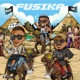 FUSIKA Single