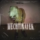 MECHTINAYEK Single