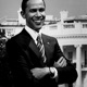 Obama feat Fred On Em Single