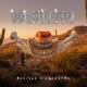 PASILLITO Single
