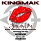 You and Me feat Vadiostar H 909 Sinek Yessi Single