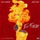 En Fuego feat Russ Coson Single