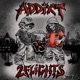 ADDIXT VS 2FLIGHT