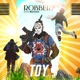 Robbery Single