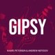 Gipsy Single