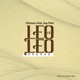 Leo Ni Leo feat Jay Moe Single