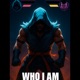 Who I Am Single