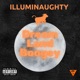 Dreamland Boogey feat Huc Finn Noe Chill DeezNuts Bill E Bob Single