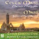 McGlynn Celtic Mass MacMillan Mass