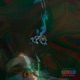 Hotbox Single