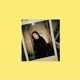 Too Much feat Theodora Puffie Single