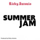 Summer Jam Single