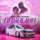 Gasolina Single