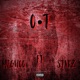 Ot Single
