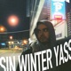 Winter Single