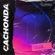Cachonda Single