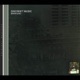 Discreet Music
