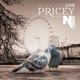 Do For Your Love feat Narko Single