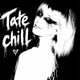 tate chill Single