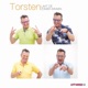 Laat De Zomer Binnen Single