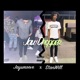 Jaw Dropper feat StanWill Single