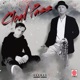 Cloud Pass Single