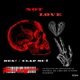Not Love feat Dex Clap Mc Single