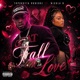 Fall in Love feat Nicol a b Single