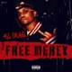 Free Merey Single
